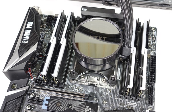 MSI X399 GAMING PRO CARBON AC review_09520
