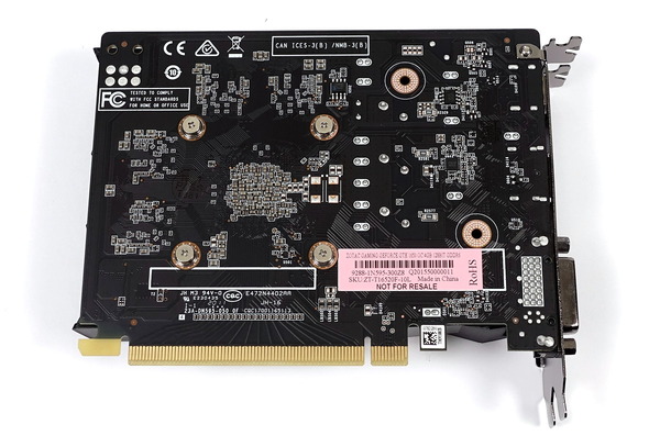 ZOTAC GAMING GeForce GTX 1650 OC GDDR6 review_09200_DxO