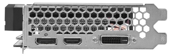 Palit GeForce RTX2060 6GB StormX OC (5)