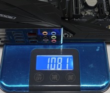 ASUS ROG CROSSHAIR VII HERO (Wi-Fi) review_05743