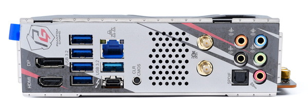 ASRock Z590 Phantom Gaming-ITX/TB4 review_02918_DxO