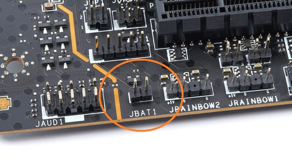 MSI MAG Z690 TOMAHAWK WIFI DDR4 review_01455_DxO