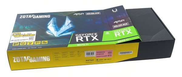 ZOTAC GAMING GeForce RTX 3070 Ti AMP Holo review_04604_DxO