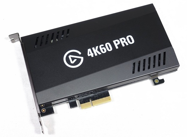 Elgato Game Capture 4K60 Pro review_02791