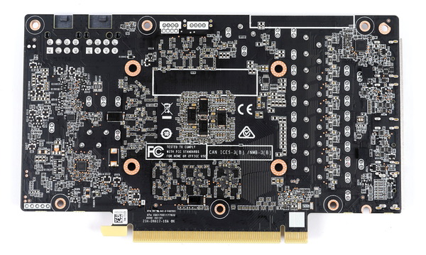 ZOTAC GAMING GeForce RTX 3060 AMP White Edition review_01726_DxO