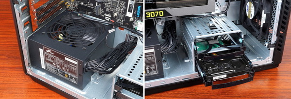 Lenovo Legion T550i PC Case review_03795_DxO-horz