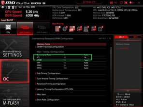 MSI MEG Z490 ACE_OC-test_Core i9 10900K (2)
