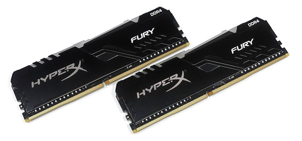 HyperX FURY RGB DDR4 review_02032_DxO