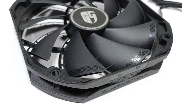 Deepcool ASSASSIN III review_01594_DxO