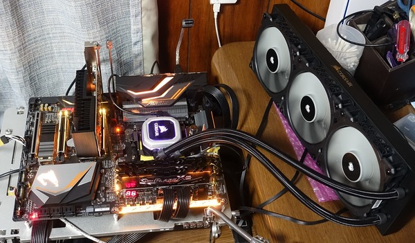 GIGABYTE X470 AORUS GAMING 7 WIFI review_05460