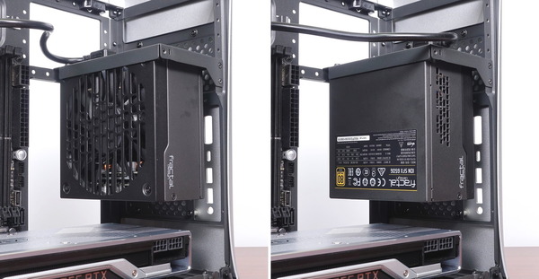 Fractal Design Era ITX review_09592_DxO-tile