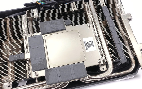 ZOTAC GAMING GeForce RTX 3070 Twin Edge review_05606_DxO
