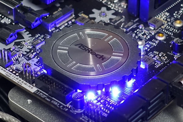 ASRock X399M Taichi review_04699
