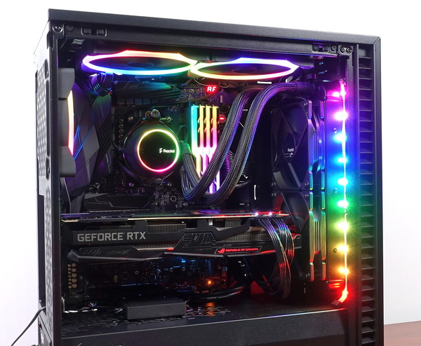 NZXT RGB & Fan Controller review_09997_DxO