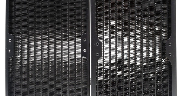 Thermaltake Water 3.0 240 ARGB Sync review_09839_DxO