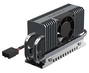 ElecGear EL-80X