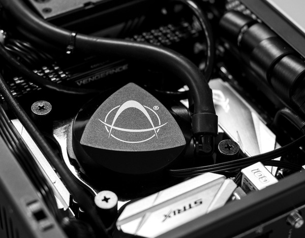 Asetek 645LT (4)