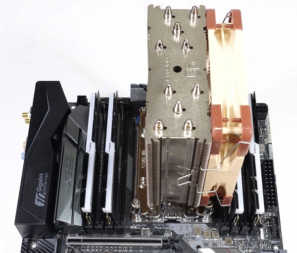 Noctua NH-U12S TR4-SP3 review_00044