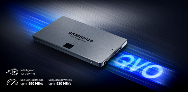 Samsung SSD 860 QVO_Intelligent TurboWrite