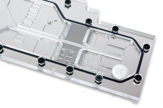 ekfc-radeon-pro-duo_np_detail_1200