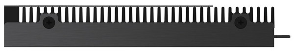 GIGABYTE AORUS Gen4 7000s SSD (5)