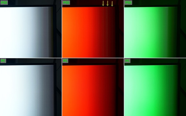 W2_PS5-tile