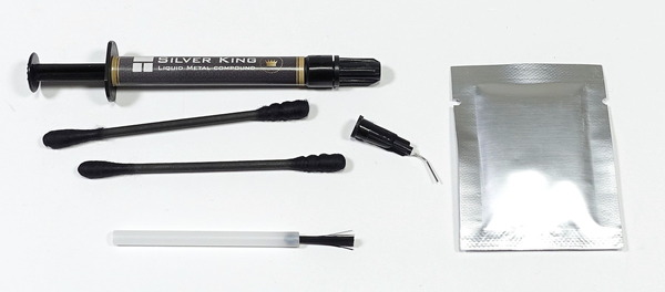 Liquid Metal Comparison_01295_DxO