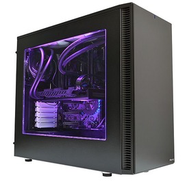 G-Master Hydro X399A Extreme (1)