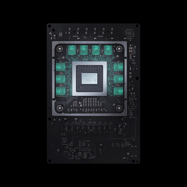XboxSeriesX_Tech_SoC_022_MKT_1x1_RGB