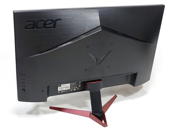 Acer Nitro VG271 review_07475_DxO