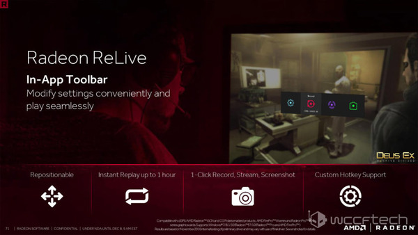 Radeon