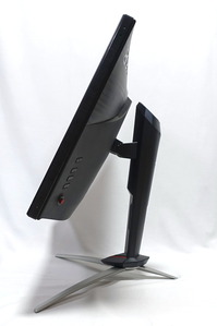 Acer Nitro XV273K review_07200_DxO