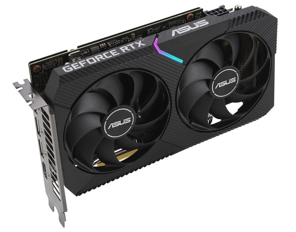 ASUS DUAL-RTX3060TI-O8G-MINI (2)