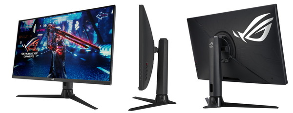 ASUS ROG Strix XG32UQ (2)