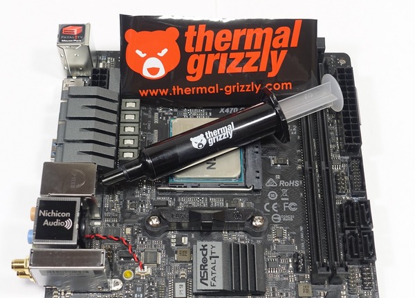 CRYORIG C7 Cu review_06066