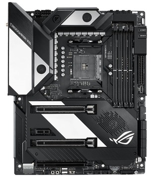 ASUS ROG CROSSHAIR VIII FORMULA (1)