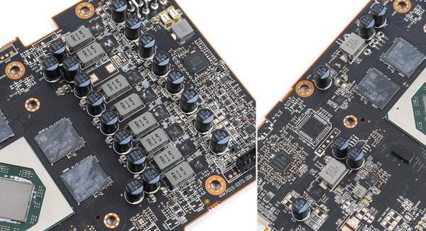 SAPPHIRE PULSE AMD Radeon RX 6600 XT GAMING OC 8G GDDR6 review_07028_DxO-horz
