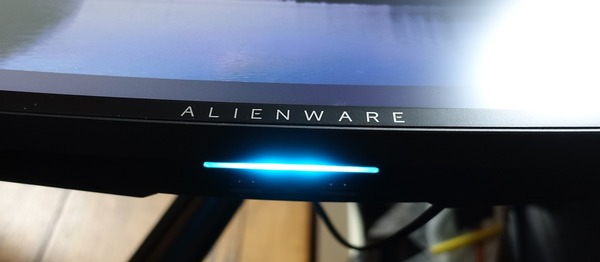 Dell AW3418DW review_01279