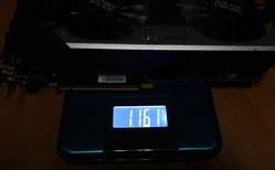 4d3881a8