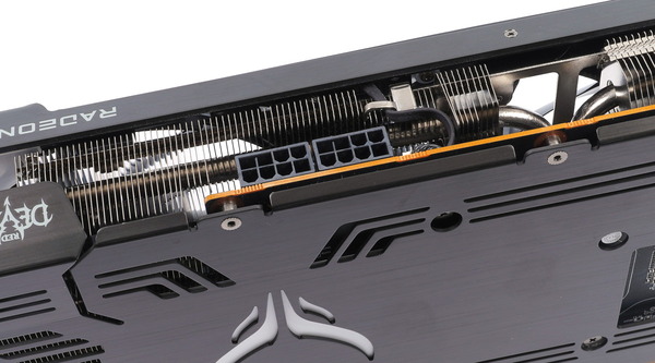 PowerColor Red Devil Radeon RX 6700 XT review_04968_DxO