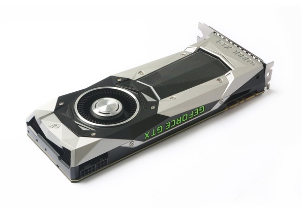 zt-p10810a-10p_image6