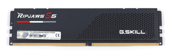 G.Skill Ripjaws S5 DDR5 review_00867_DxO