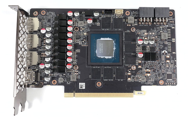 ZOTAC GAMING GeForce RTX 3070 Twin Edge review_05600_DxO