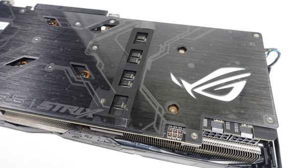 ASUS ROG STRIX GTX 1080 Ti review_06091