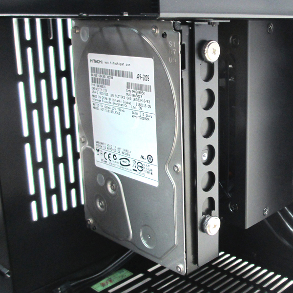 pc-q38_hdd04