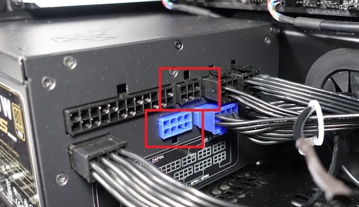 G-Master Hydro X370A review_06552