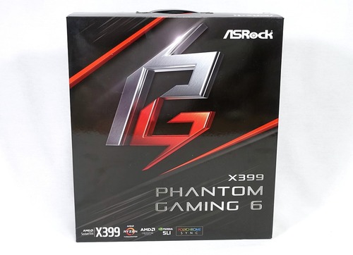 ASRock X399 Phantom Gaming 6 review_07738_DxO
