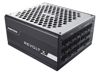 Phanteks Revolt X 1200W (2)