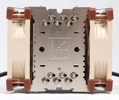 Noctua NH-U9 TR4-SP3 review_09922