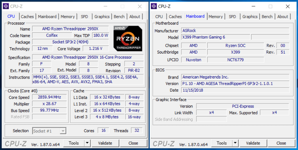 ASRock X399 Phantom Gaming 6_OC Test (1)